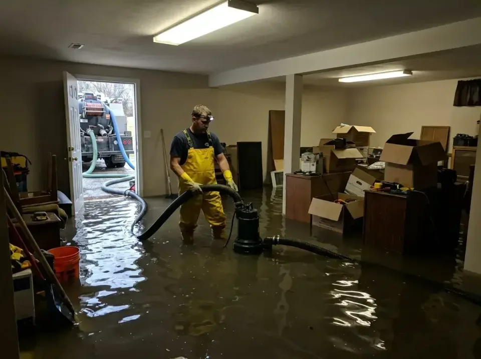basement-burst-pipe-flooding-a-001 — frequently asked questions, 24-Hour Water Damage Restoration Services in Moscow Mills,…